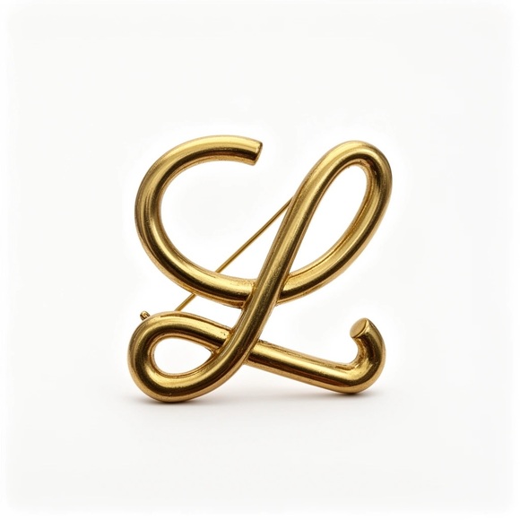 Brooch - Picture 1 of 1